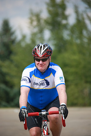 CAMP – HEROES WELCOME 2 CAMP -  ALBERTA RTCC 2013– Ron Sombilon Photography-202