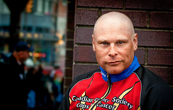 DESTINATION BC – CORPORATE – HEADSHOT STYLES – Ron Sombilon Photography-2