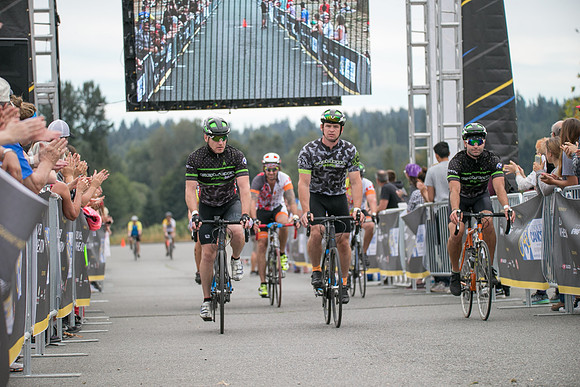 FL- TheRideBC- Sombilon Photography-1798