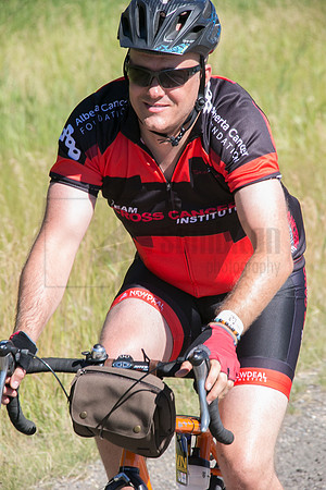 DAY 1 - ROUTE 2 - TheRideAB - Alberta Cancer Foundation-263
