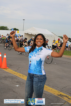 DAY 2 - A2 TEAMS - RBC Royal Bank - RTCCTO – Sombilon Photography-16-WEB