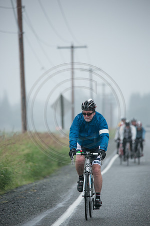 DAY1 – B ROUTE – 2 – RTCCVA – Sombilon Photography-175