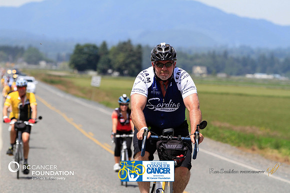 TEAM FINN  –2013 RIDE TO CONQUER CANCER –BC CANCER FOUNDATION – Ron Sombilon Photography_-148-WEB