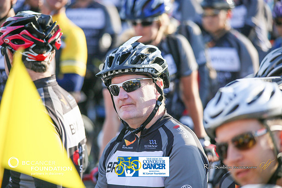 OPENING CEREMONIES – HERO PORTRAITS  2013 RIDE TO CONQUER CANCER –BCCF – Ron Sombilon Photography Team-214-