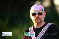 OPENING CEREMONIES- HERO MOMENTS -ALBERTA RTCC 2013–  Sombilon Photography-2-WEB