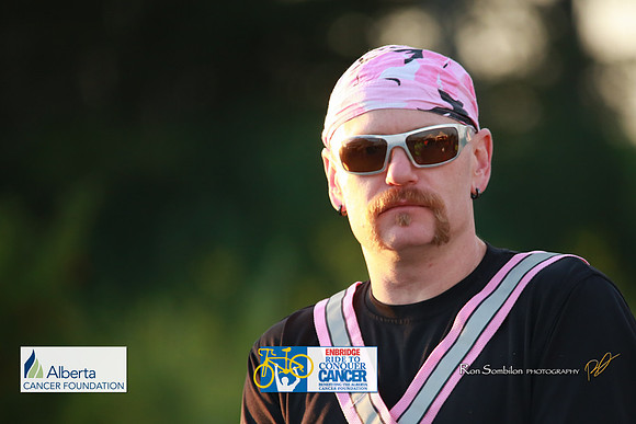 OPENING CEREMONIES- HERO MOMENTS -ALBERTA RTCC 2013–  Sombilon Photography-2-WEB