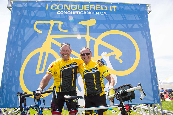HERO BACKDROP -  2013 RTCC – Ron Sombilon Photography Team-736