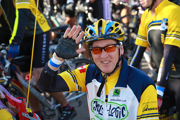OPENING CEREMONIES- HERO START-ALBERTA RTCC 2013–  Sombilon Photography-294