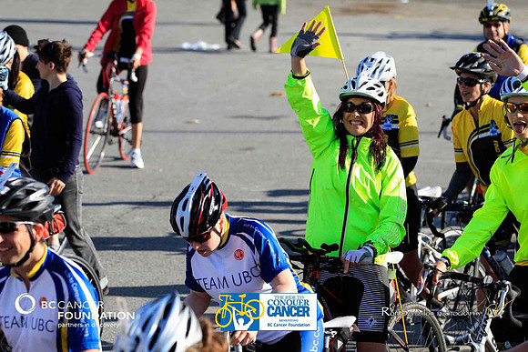 OPENING CEREMONIES – HERO PORTRAITS  2013 RIDE TO CONQUER CANCER –BCCF – Ron Sombilon Photography Team-133-WEB