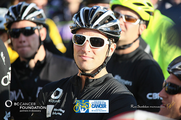 OPENING CEREMONIES – HERO PORTRAITS  2013 RIDE TO CONQUER CANCER –BCCF – Ron Sombilon Photography Team-234-