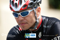 BRANDED PRINTS benefiting  XAVIER MEMORIAL FUND