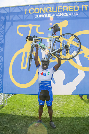 CTV - Hero Backdrop -2013 RIDE TO CONQUER CANCER –BC CANCER FOUNDATION – Ron Sombilon Photography_-19