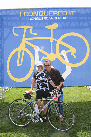 HERO BACKDROP -  2013 RTCC – Ron Sombilon Photography Team-981