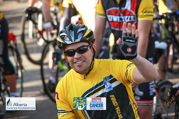 OPENING CEREMONIES- HERO START-ALBERTA RTCC 2013–  Sombilon Photography-180-WEB
