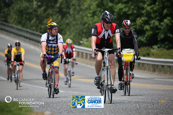 BB Conquer Cancer - 2013 RIDE TO CONQUER CANCER –BCCF – Ron Sombilon Photography-2-