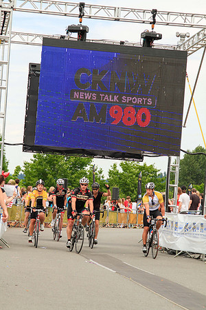 Gastown Cycling -2013 RIDE TO CONQUER CANCER –BC CANCER FOUNDATION – Ron Sombilon Photography_-133