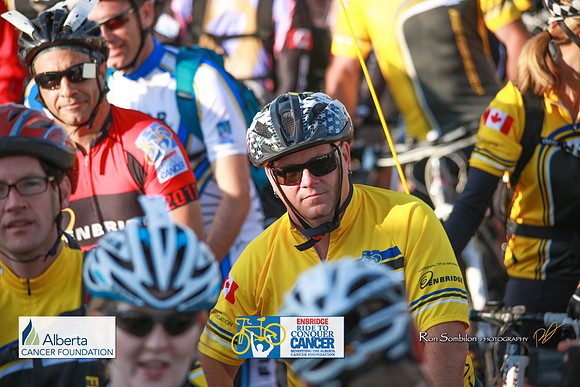 OPENING CEREMONIES- HERO START-ALBERTA RTCC 2013–  Sombilon Photography-336-WEB
