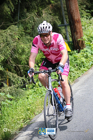 TEAM FINN  –2013 RIDE TO CONQUER CANCER –BC CANCER FOUNDATION – Ron Sombilon Photography_-202-