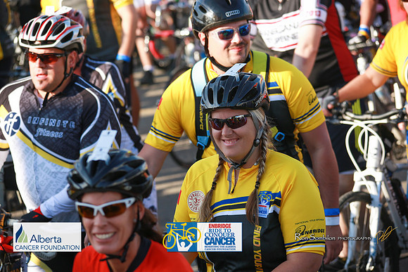 OPENING CEREMONIES- HERO START-ALBERTA RTCC 2013–  Sombilon Photography-495-WEB