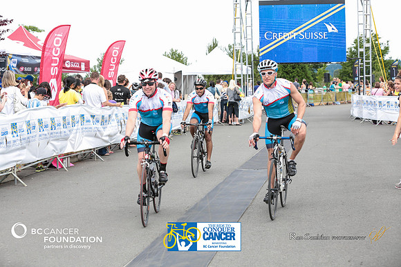 RJC –2013 RIDE TO CONQUER CANCER –BCCF – Ron Sombilon Photography-63-