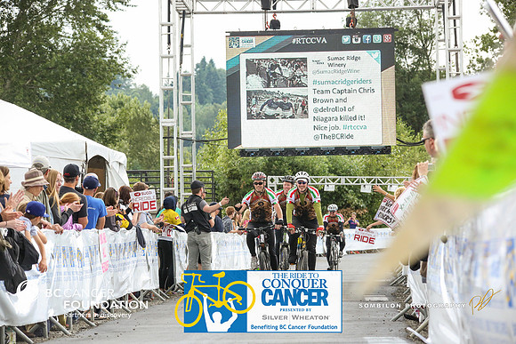 FL – A2 TEAMS –FINISH LINE – 3 –  RANCHO VILLA  –  RTCCVA – Sombilon Photography-3-WEB