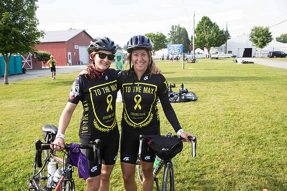 To the MAX  - 2013 RIDE TO CONQUER CANCER –BCCF – Sombilon Photography_-32