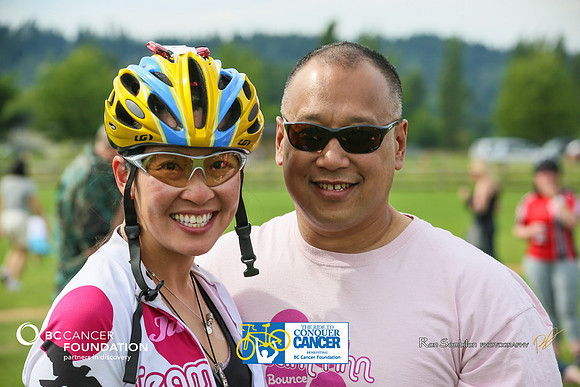 TEAM FINN  –2013 RIDE TO CONQUER CANCER –BC CANCER FOUNDATION – Ron Sombilon Photography_-255-WEB