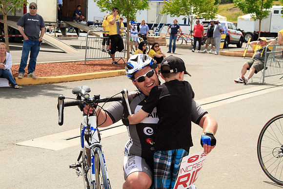 FINISH LINE - 2013 RTCC – Ron Sombilon Photography Team-56