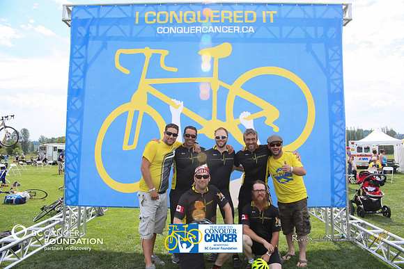 HERO BACKDROP -  2013 RTCC – Ron Sombilon Photography Team-1248-
