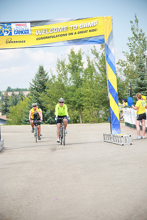 CAMP – HEROES WELCOME 2 CAMP -  ALBERTA RTCC 2013– Ron Sombilon Photography-183