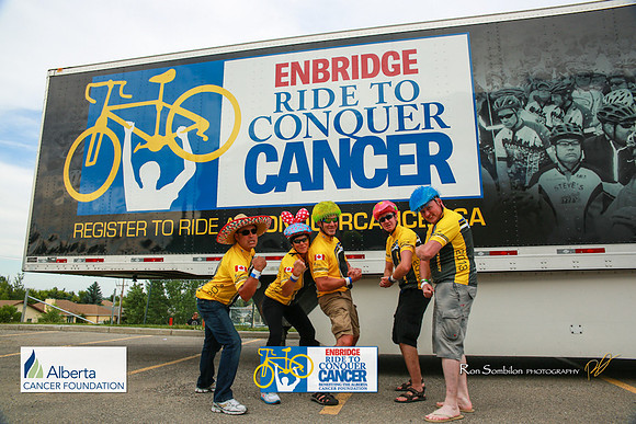 CAMP - HERO BACKDROP - ALBERTA RTCC 2013– Ron Sombilon Photography-128-WEB