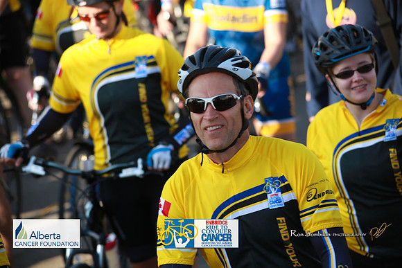 OPENING CEREMONIES- HERO START-ALBERTA RTCC 2013–  Sombilon Photography-238-WEB