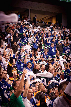 DESTINATION BC – SPORT TOURISM - EVENT  – Ron Sombilon Photography-6