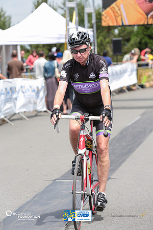 FINISH LINE - 2013 RTCC – Ron Sombilon Photography Team-412-