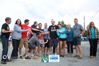 Team A and W –2013 RIDE TO CONQUER CANCER –BC CANCER FOUNDATION – Ron Sombilon Photography_-7-