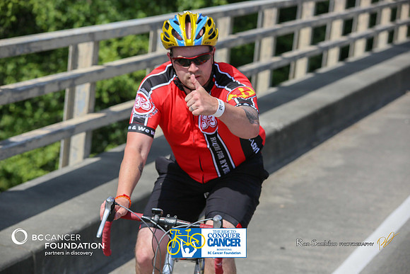 DAY 1 –HEROES RIDING - 2013 RIDE TO CONQUER CANCER –BCCF – Ron Sombilon Photography Team-744-