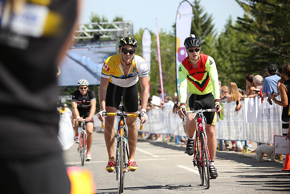 Finish 1 Yellow Jerseys - RTCCAB  – Sombilon Photography-233
