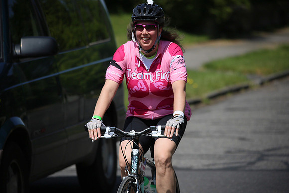 TEAM FINN  –2013 RIDE TO CONQUER CANCER –BC CANCER FOUNDATION – Ron Sombilon Photography_-120