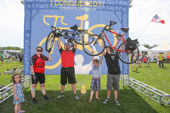 HERO BACKDROP -  2013 RTCC – Ron Sombilon Photography Team-1341