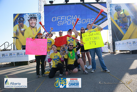 MEDIA RELEASE-RTCC 2013- Ron Sombilon Photography-158