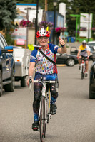 VISION CRUSADERS - RTCCAB  – Sombilon Photography