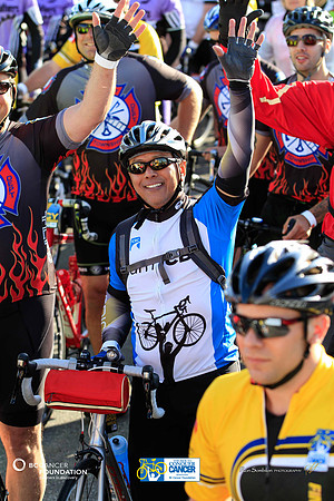 OPENING CEREMONIES – HERO PORTRAITS  2013 RIDE TO CONQUER CANCER –BCCF – Ron Sombilon Photography Team-83-