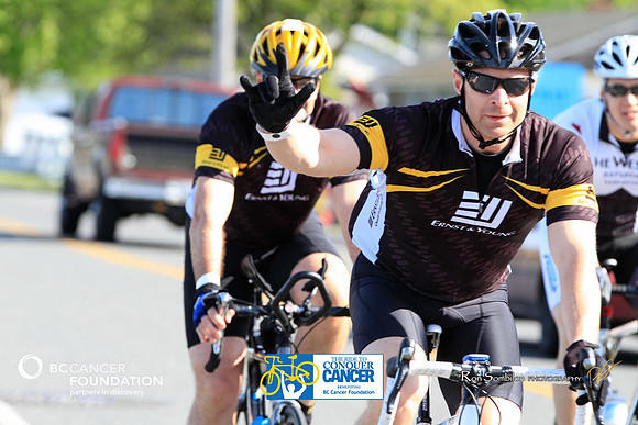 DAY 1 –HEROES RIDING - 2013 RIDE TO CONQUER CANCER –BCCF – Ron Sombilon Photography Team-438-WEB