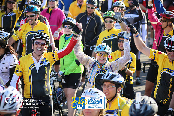 OPENING CEREMONIES – HERO PORTRAITS  2013 RIDE TO CONQUER CANCER –BCCF – Ron Sombilon Photography Team-462-