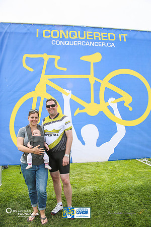 HERO BACKDROP -  2013 RTCC – Ron Sombilon Photography Team-1111-WEB