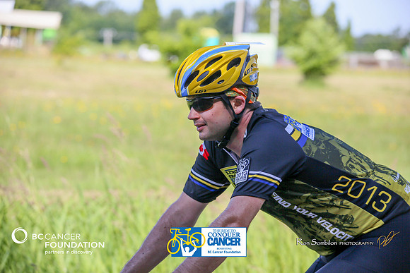 DAY 1 –HEROES RIDING - 2013 RIDE TO CONQUER CANCER –BCCF – Ron Sombilon Photography Team-324-