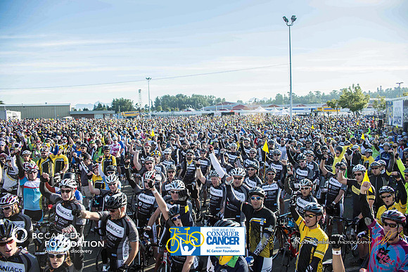 BRAINIACS  - Team en route –2013 RIDE TO CONQUER CANCER –BCCF – Ron Sombilon Photography-23-WEB