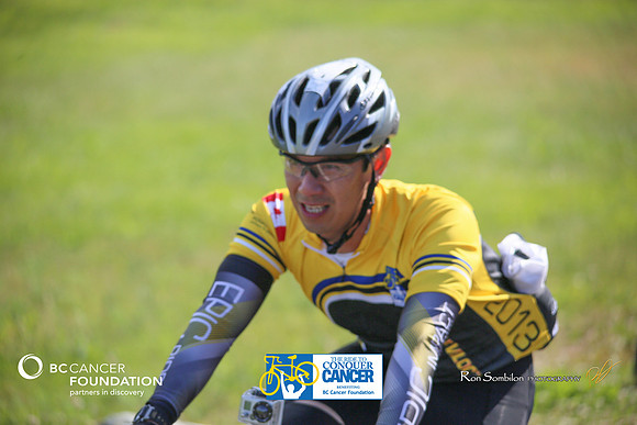 DAY 1 –HEROES RIDING - 2013 RIDE TO CONQUER CANCER –BCCF – Ron Sombilon Photography Team-154-