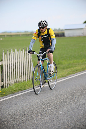 DAY 2 –HEROES RIDING - 2013 RIDE TO CONQUER CANCER –BCCF – Ron Sombilon Photography Team-427