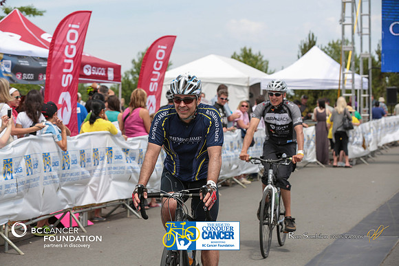 FINISH LINE - 2013 RTCC – Ron Sombilon Photography Team-318-WEB